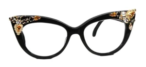 LOTUS 01 EXCEPTIONAL