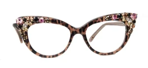 LOTUS 01 EXCEPTIONAL