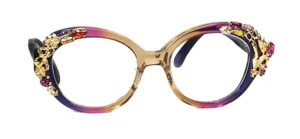 VICTORIA EXCEPTIONAL