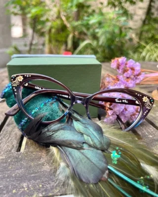 Home - Francisklein display picture 1